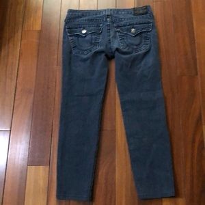 True religion jean